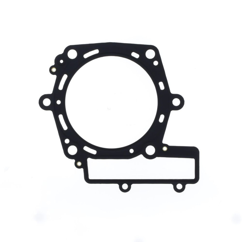 ATHENA Zylinderkopfdichtung für HUSQVARNA TE 511, TXC 511 2011-2013 ATHENA Zylinderkopfdichtung für HUSQVARNA TE 511, TXC 511 2011-2013