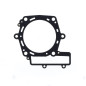 ATHENA Cylinder Head Gasket for HUSQVARNA TE 511, TXC 511 2011-2013