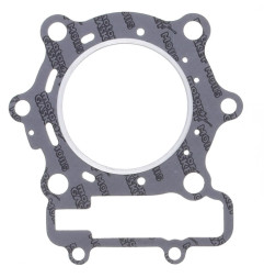ATHENA Cylinder Head Gasket for HUSQVARNA TC 250, TE 250, TXC 250 2003-2004