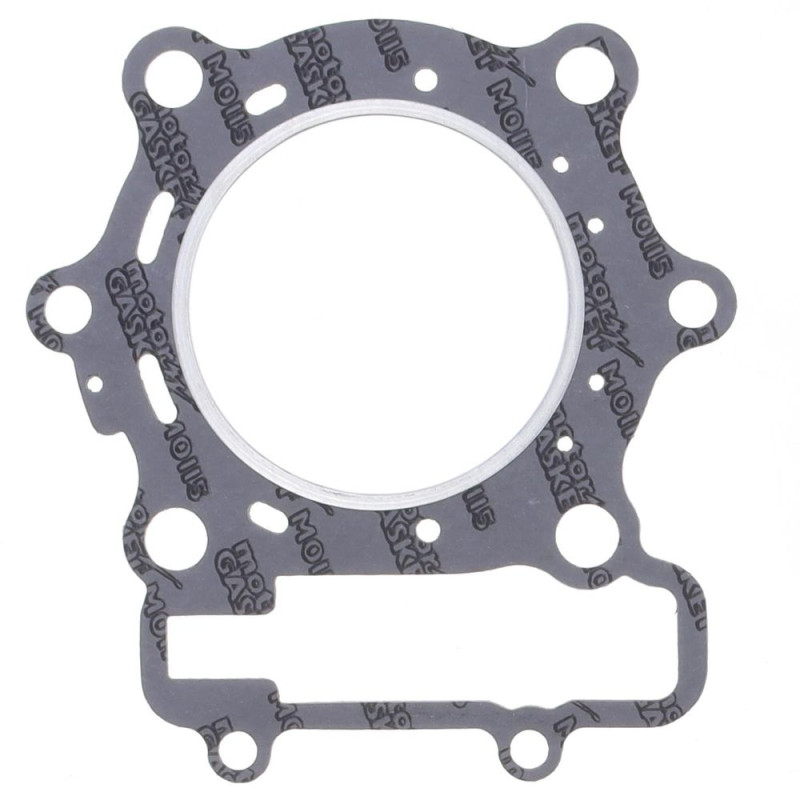 ATHENA Zylinderkopfdichtung für HUSQVARNA TC 250, TE 250, TXC 250 2003-2004 ATHENA Zylinderkopfdichtung für HUSQVARNA TC 250, TE 250, TXC 250 2003-2004