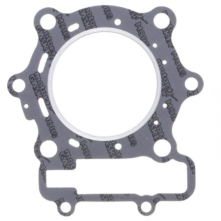 Junta de culata ATHENA para HUSQVARNA TC 250, TE 250, TXC 250 de 2003 a 2004
