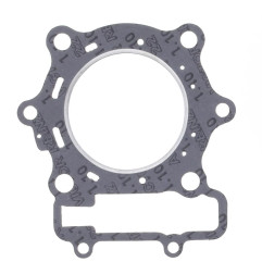 Junta de culata ATHENA para HUSQVARNA TC 250, TE 250, TXC 250 de 2003 a 2004