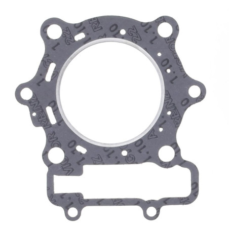 Joint de culasse ATHENA pour HUSQVARNA TC 250, TE 250, TXC 250 de 2003 à 2004