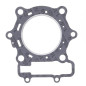 Joint de culasse ATHENA pour HUSQVARNA TC 250, TE 250, TXC 250 de 2003 à 2004