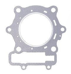 Junta de culata ATHENA para HUSQVARNA TC 250, TE 250, TXC 250 de 2003 a 2004