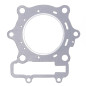 ATHENA Cylinder Head Gasket for HUSQVARNA TC 250, TE 250, TXC 250 2003-2004 ATHENA Cylinder Head Gasket for HUSQVARNA TC 250, TE 250, TXC 250 2003-2004