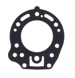 ATHENA Zylinderkopfdichtung für KAWASAKI KDX 200 1989-1994