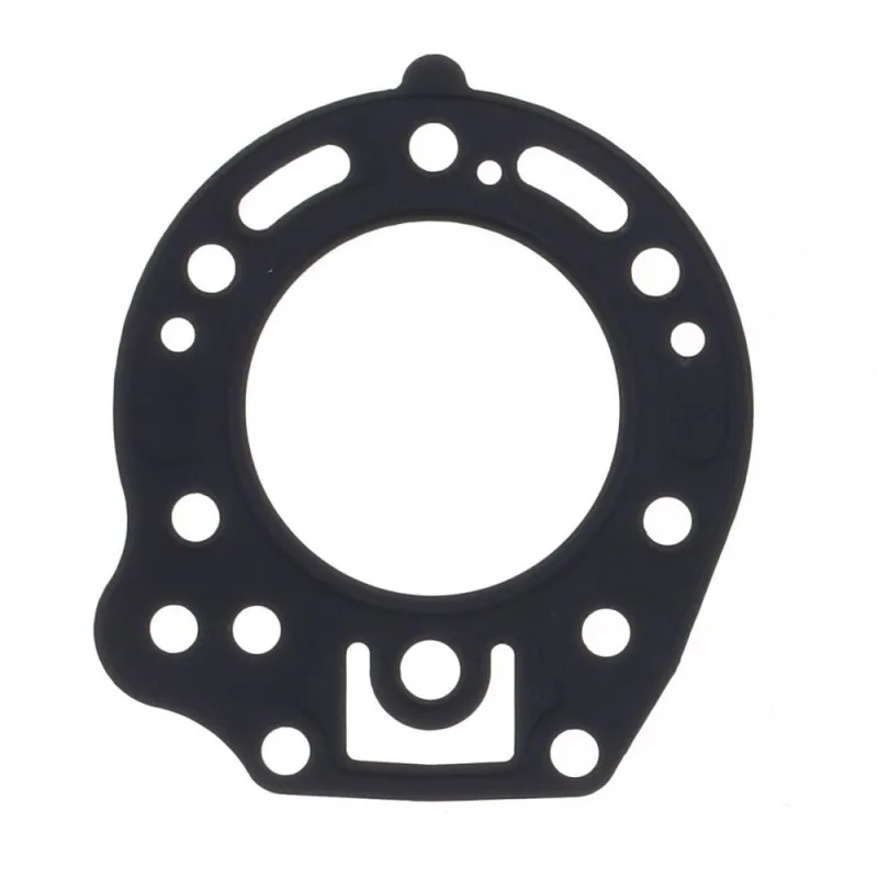 ATHENA Cylinder Head Gasket for KAWASAKI KDX 200 1989-1994