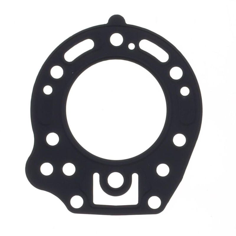 ATHENA Zylinderkopfdichtung für KAWASAKI KDX 200 1989-1994