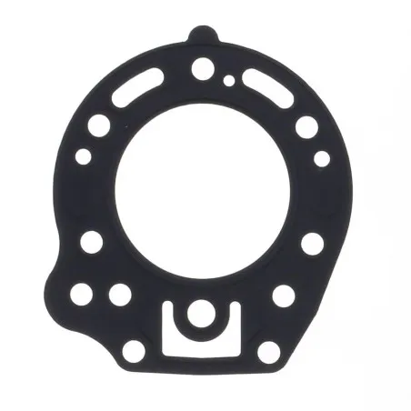 ATHENA Cylinder Head Gasket for KAWASAKI KDX 200 1989-1994