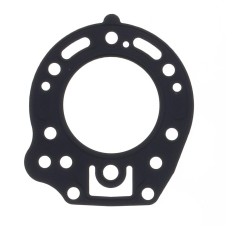 ATHENA Zylinderkopfdichtung für KAWASAKI KDX 200 1989-1994