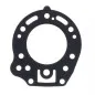 ATHENA Cylinder Head Gasket for KAWASAKI KDX 200 1989-1994