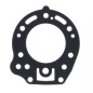 Junta de culata ATHENA para KAWASAKI KDX 200 de 1989 a 1994