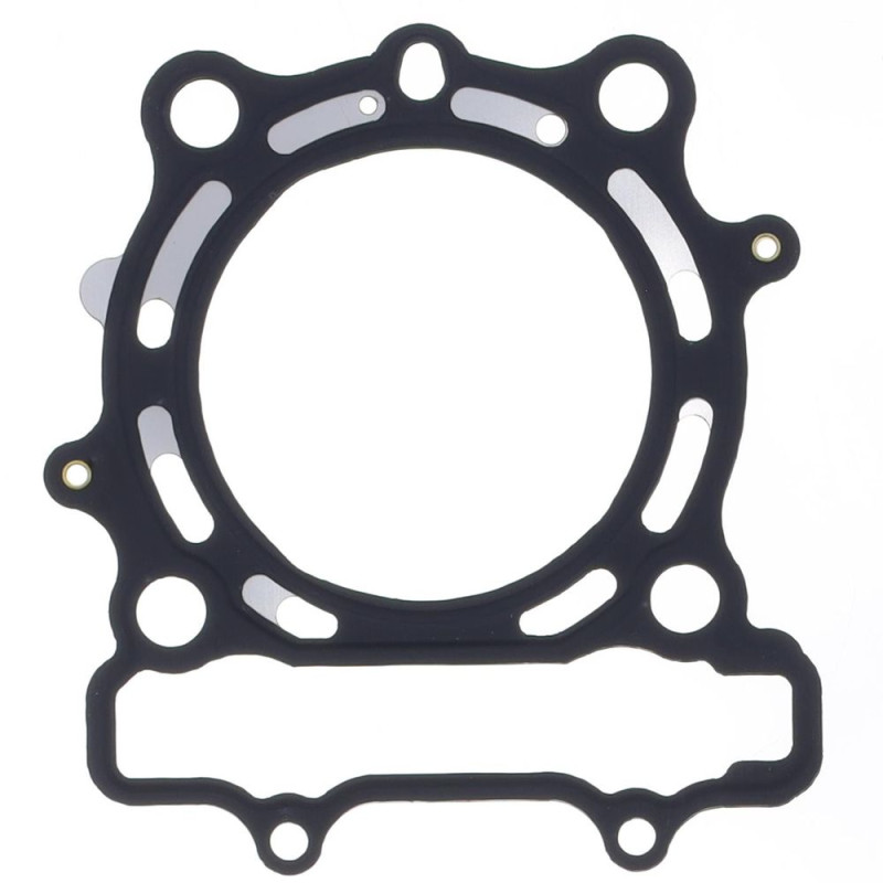 ATHENA Zylinderkopfdichtung für KAWASAKI KXF 250 2021-2026
