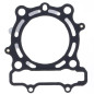 ATHENA Zylinderkopfdichtung für KAWASAKI KXF 250 2021-2026
