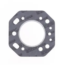 ATHENA Cylinder Head Gasket for KTM GS 125, MX 125 1984-1986
