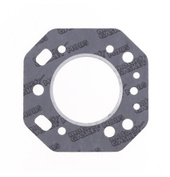 Junta de culata ATHENA para KTM GS 125, MX 125 de 1984 a 1986