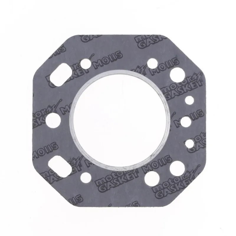 ATHENA Zylinderkopfdichtung für KTM GS 125, MX 125 1984-1986