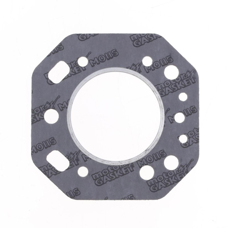 Joint de culasse ATHENA pour KTM GS 125, MX 125 de 1984 à 1986