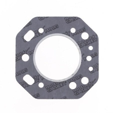 Joint de culasse ATHENA pour KTM GS 125, MX 125 de 1984 à 1986