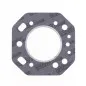 ATHENA Cylinder Head Gasket for KTM GS 125, MX 125 1984-1986