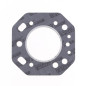 Junta de culata ATHENA para KTM GS 125, MX 125 de 1984 a 1986