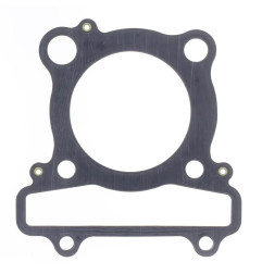 ATHENA Cylinder Head Gasket for YAMAHA TT 250, XT 250 1980-1984