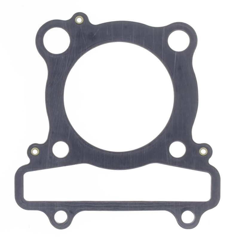 ATHENA Cylinder Head Gasket for YAMAHA TT 250, XT 250 1980-1984