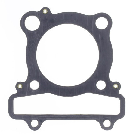 ATHENA Zylinderkopfdichtung für YAMAHA TT 250, XT 250 1980-1984