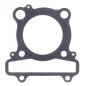ATHENA Zylinderkopfdichtung für YAMAHA TT 250, XT 250 1980-1984