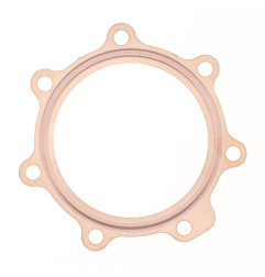 Joint de culasse ATHENA pour YAMAHA YZ 490 de 1984 à 1989