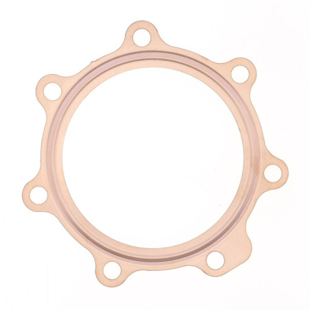 Junta de culata ATHENA para YAMAHA YZ 490 de 1984 a 1989