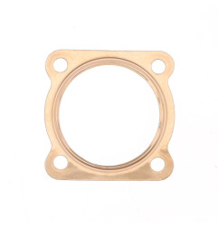 ATHENA Zylinderkopfdichtung für YAMAHA DT 80, TY 80 1974-1984