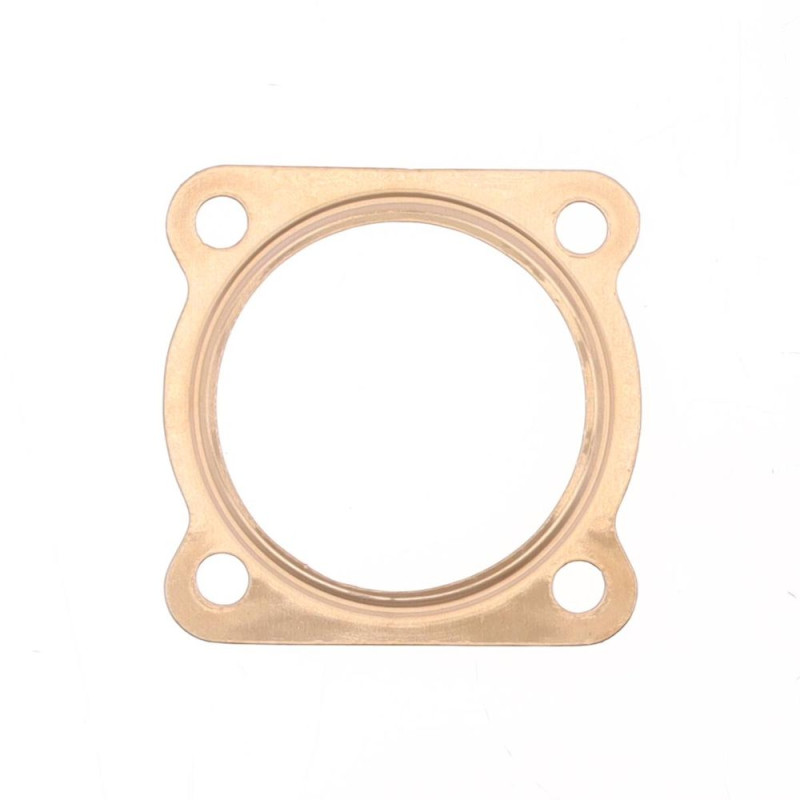 Joint de culasse ATHENA pour YAMAHA DT 80, TY 80 de 1974 à 1984
