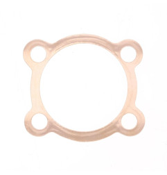 ATHENA Zylinderkopfdichtung für YAMAHA TY 175 1975-1980