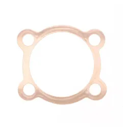Junta de culata ATHENA para YAMAHA TY 175 de 1975 a 1980