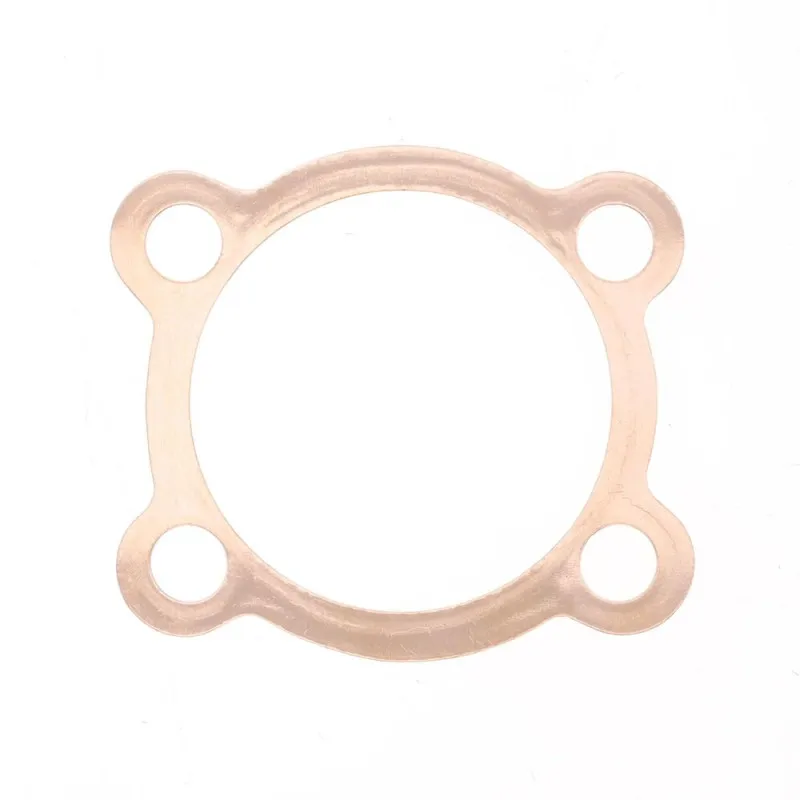 ATHENA Cylinder Head Gasket for YAMAHA TY 175 1975-1980