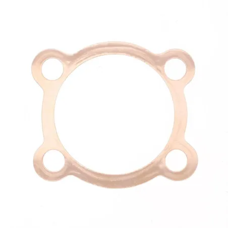 ATHENA Cylinder Head Gasket for YAMAHA TY 175 1975-1980