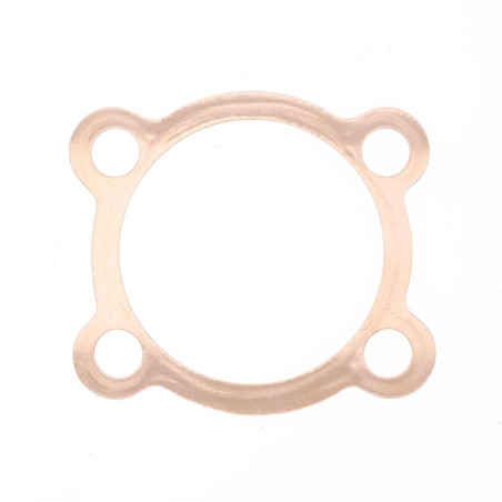 ATHENA Zylinderkopfdichtung für YAMAHA TY 175 1975-1980