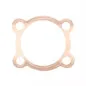 ATHENA Cylinder Head Gasket for YAMAHA TY 175 1975-1980