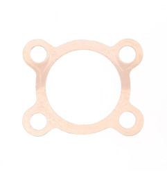 ATHENA Zylinderkopfdichtung für YAMAHA DT 125, YZ 125 1974-1977