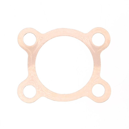 Joint de culasse ATHENA pour YAMAHA DT 125, YZ 125 de 1974 à 1977