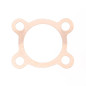 ATHENA Zylinderkopfdichtung für YAMAHA DT 125, YZ 125 1974-1977
