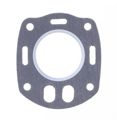 Joint de culasse ATHENA pour HONDA MTX 80 de 1983 à 1987