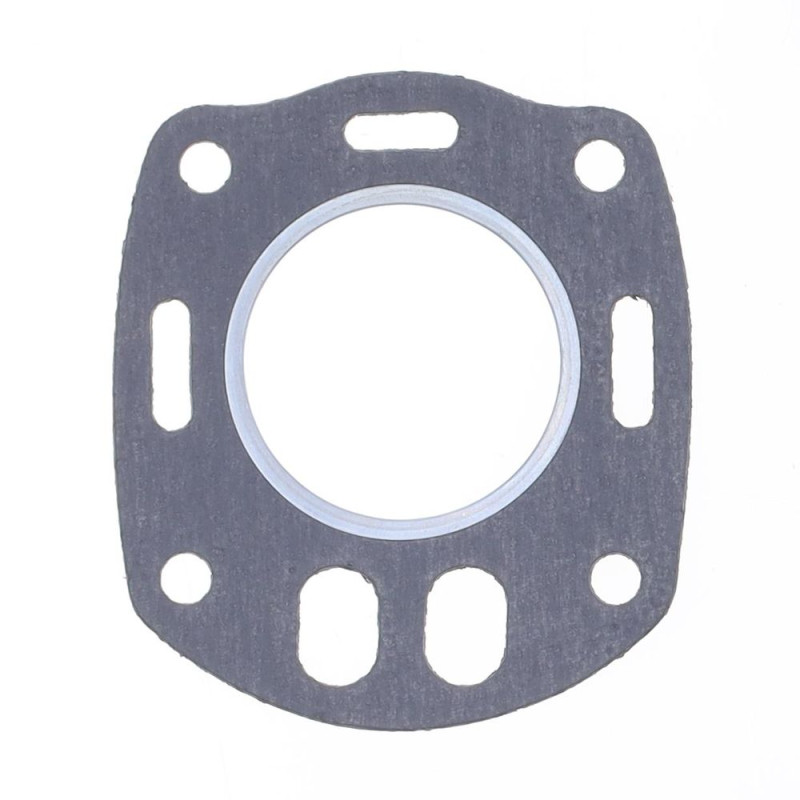 Junta de culata ATHENA para HONDA MTX 80 de 1983 a 1987