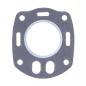 Junta de culata ATHENA para HONDA MTX 80 de 1983 a 1987