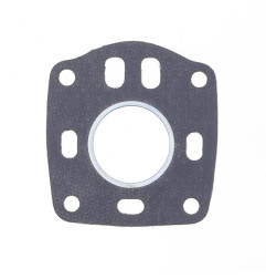 Junta de culata ATHENA para HONDA MTX 50 de 1984 a 1988