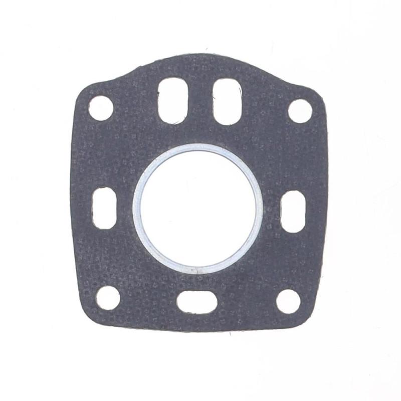 ATHENA Zylinderkopfdichtung für HONDA MTX 50 1984-1988