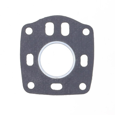 ATHENA Cylinder Head Gasket for HONDA MTX 50 1984-1988