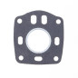 ATHENA Zylinderkopfdichtung für HONDA MTX 50 1984-1988